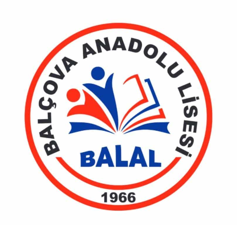 04145719_logo